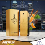 1 Million (Paco Rabanne)