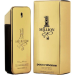 1 Million (Paco Rabanne) - Image 2