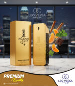 1 Million (Paco Rabanne)