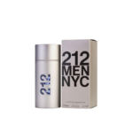 212 MEN NYC - Image 2