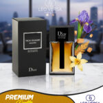 Dior Homme Intense – EDP
