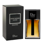 Dior Homme Intense – EDP - Image 2