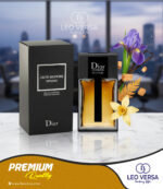 Dior Homme Intense – EDP