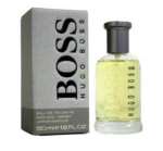 Hugo Boss Bottled -EDT - Image 2