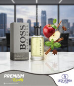 Hugo Boss Bottled -EDT