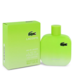 Lacoste Pour Lui- Homme-EDT - Image 2