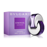 BVLGARI OMNIA Amethyste-EDT - Image 2