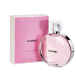 Chance Chanel (Eau Tendre) -EDT - Image 2