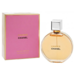 Chance Chanel- EDP - Image 2