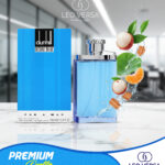 Dunhill Desire Blue-EDT