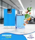 Dunhill Desire Blue-EDT
