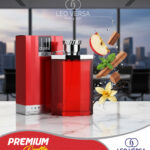 Dunhill Desire Red-EDT