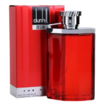 Dunhill Desire Red-EDT - Image 2
