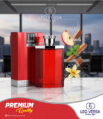 Dunhill Desire Red-EDT
