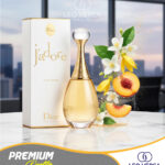 J’adore (Dior) – EDP