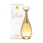 J’adore (Dior) – EDP - Image 2
