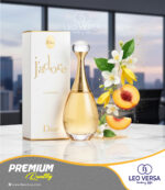 J’adore (Dior) – EDP