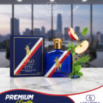 Polo Red (Ralph Lauren) – EDT