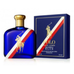 Polo Red (Ralph Lauren) – EDT - Image 2