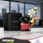 Versace Crystal Noir-EDP